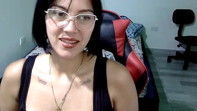 Bandida553 online show from June 18, 2026, 11:20 pm