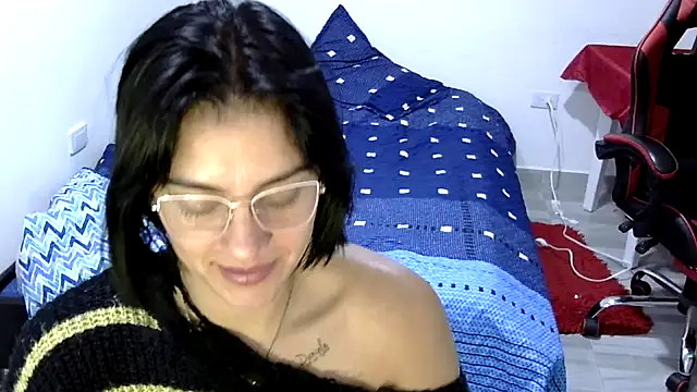 Bandida553 online show from June 25, 2026, 5:12 am