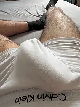 nthhhhhnn online show from April 28, 2026, 8:52 am