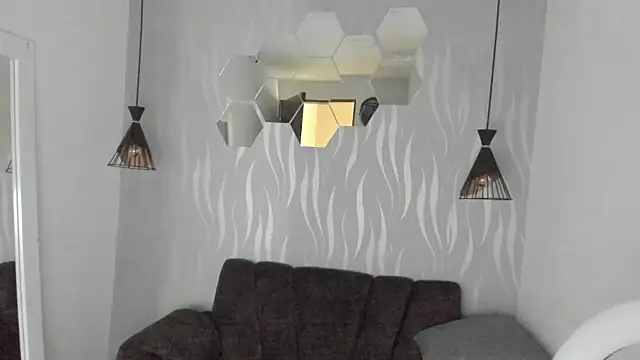 Snapshot of julietha_foxy chatting on July 4, 2026, 3:18 pm julietha foxy online show from July 4, 2026, 3:18 pm