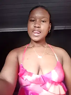 Snapshot of Diva-girl1 chatting on May 3, 2026, 2:01 pm Diva-girl1 online show from May 3, 2026, 2:01 pm