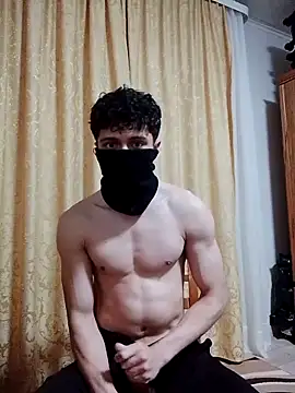 ahmed123karim online show from May 22, 2026, 3:50 pm