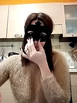 Jessica4398 online show from April 16, 2026, 11:44 am