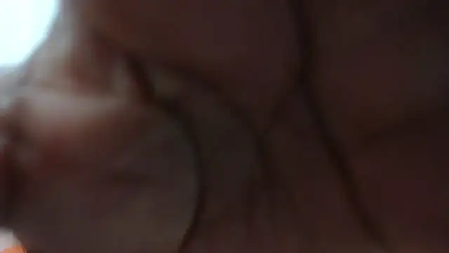 Snapshot of BossyBustyQueen chatting on April 28, 2026, 3:44 am BossyBustyQueen online show from April 28, 2026, 3:44 am
