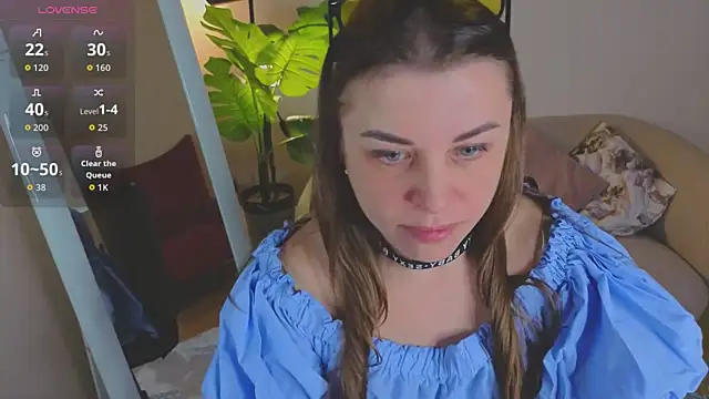 Snapshot of Jane_Fisher_ chatting on April 30, 2026, 8:57 pm Jane Fisher online show from April 30, 2026, 8:57 pm