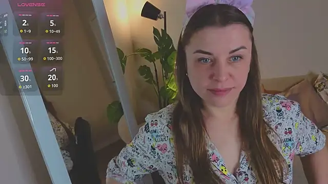 Snapshot of Jane_Fisher_ chatting on May 1, 2026, 9:52 pm Jane Fisher online show from May 1, 2026, 9:52 pm