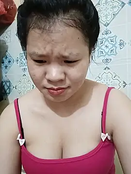 Seraphinahh online show from July 1, 2026, 12:12 am