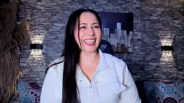Snapshot of valeriavg chatting on May 1, 2026, 11:15 am valeriavg online show from May 1, 2026, 11:15 am