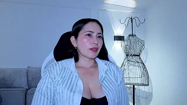 Snapshot of valeriavg chatting on May 21, 2026, 11:28 am valeriavg online show from May 21, 2026, 11:28 am