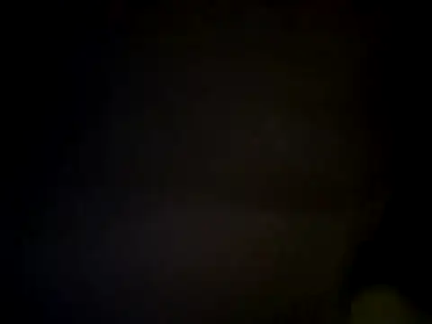 Snapshot of matteopeder chatting on August 5, 2026, 10:01 pm matteopeder online show from August 5, 2026, 10:01 pm