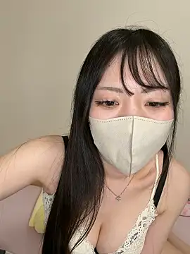 Snapshot of seira6666 chatting on April 24, 2026, 5:15 pm seira6666 online show from April 24, 2026, 5:15 pm