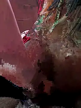 dirty  couplexxx online show from April 25, 2026, 10:29 am