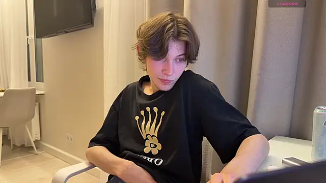 swaggenjoyer online show from May 31, 2026, 9:16 pm