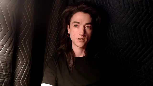 Snapshot of nymphogyny chatting on April 13, 2026, 5:40 pm nymphogyny online show from April 13, 2026, 5:40 pm