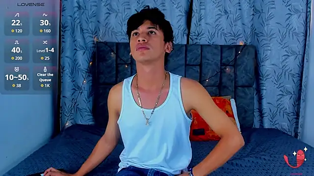 Snapshot of IhanKing chatting on June 12, 2026, 7:24 pm IhanKing online show from June 12, 2026, 7:24 pm