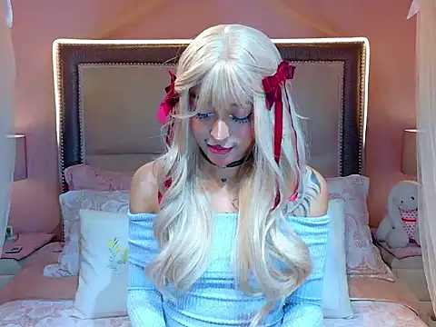 Snapshot of VaLuu__ chatting on May 11, 2026, 1:06 pm VaLuu online show from May 11, 2026, 1:06 pm