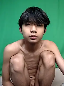 -OvO- online show from April 18, 2026, 3:49 pm