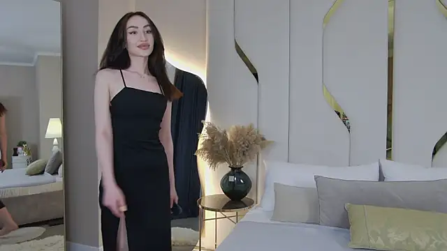 JayneMiler online show from May 29, 2026, 5:22 pm