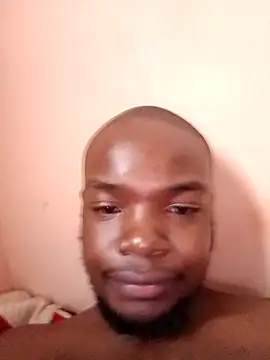 Veewise online show from April 14, 2026, 12:55 pm