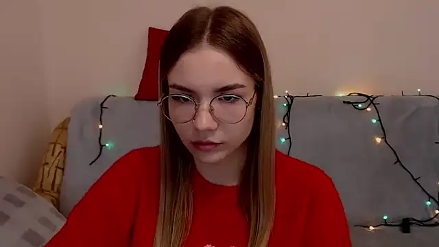 Snapshot of KaiTrum chatting on April 23, 2026, 12:40 pm KaiTrum online show from April 23, 2026, 12:40 pm