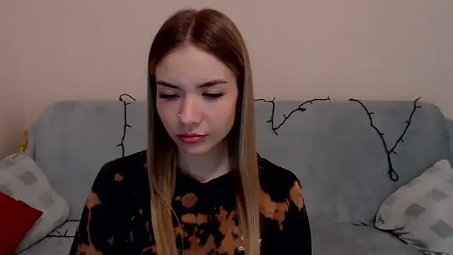 Snapshot of KaiTrum chatting on August 7, 2026, 3:47 pm KaiTrum online show from August 7, 2026, 3:47 pm