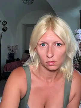 barbiplaymate online show from August 5, 2026, 8:50 am
