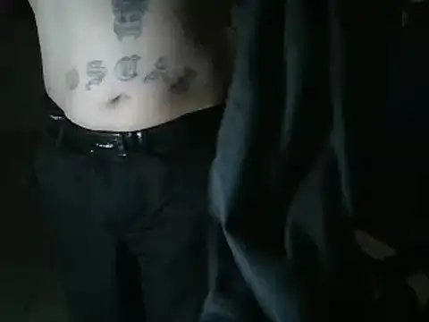 Oskr2024XXX online show from December 29, 2024, 5:10 am