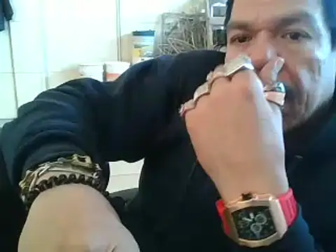 Oskr2024XXX online show from December 30, 2024, 9:08 pm