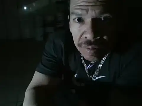 Oskr2024XXX online show from December 31, 2024, 5:11 am