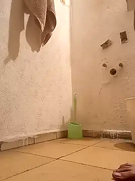 Oskr2024XXX online show from January 3, 2025, 1:47 pm