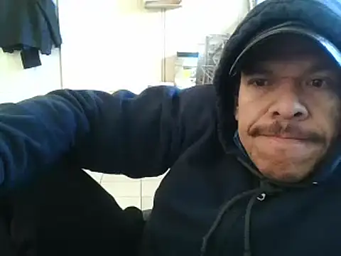 Oskr2024XXX online show from January 3, 2025, 8:11 pm