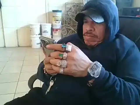 Oskr2024XXX online show from January 5, 2025, 8:31 pm