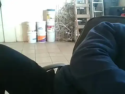 Oskr2024XXX online show from January 5, 2025, 11:33 pm