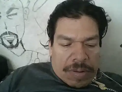 Oskr2024XXX online show from January 10, 2025, 5:02 pm