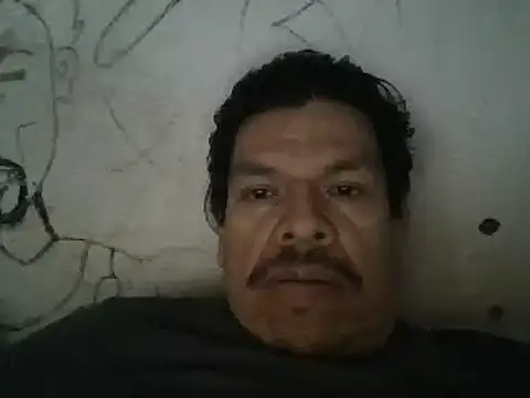 Oskr2024XXX online show from January 10, 2025, 10:25 pm