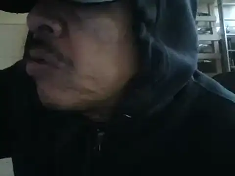 Oskr2024XXX online show from January 11, 2025, 3:42 pm