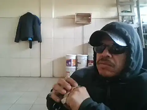 Oskr2024XXX online show from January 11, 2025, 6:44 pm