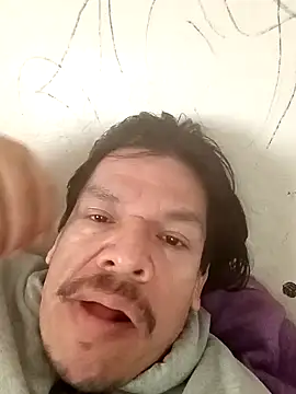 Oskr2024XXX online show from January 12, 2025, 6:38 pm