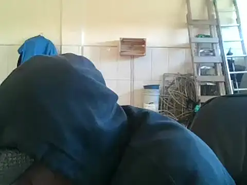 Oskr2024XXX online show from January 13, 2025, 6:16 pm