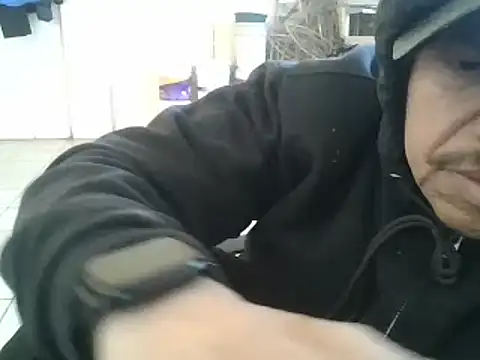 Oskr2024XXX online show from January 15, 2025, 6:29 pm