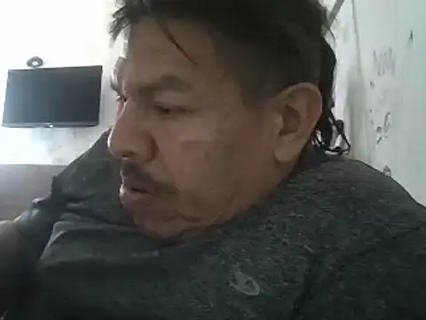 Oskr2024XXX online show from January 16, 2025, 5:12 pm