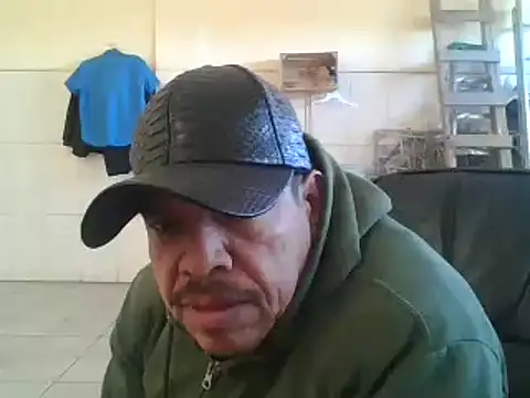 Oskr2024XXX online show from January 21, 2025, 7:28 pm