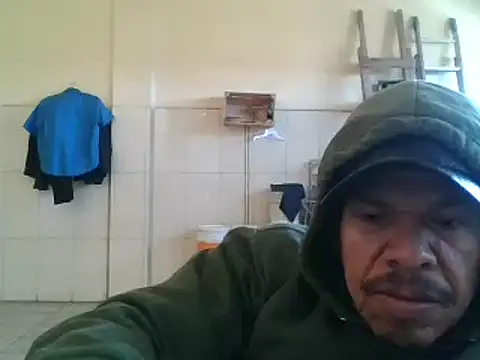 Oskr2024XXX online show from February 2, 2025, 3:17 pm