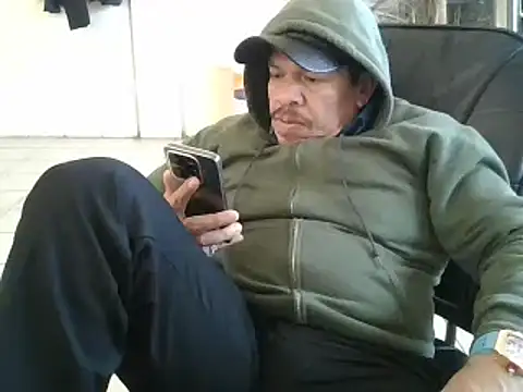 Oskr2024XXX online show from February 2, 2025, 9:23 pm