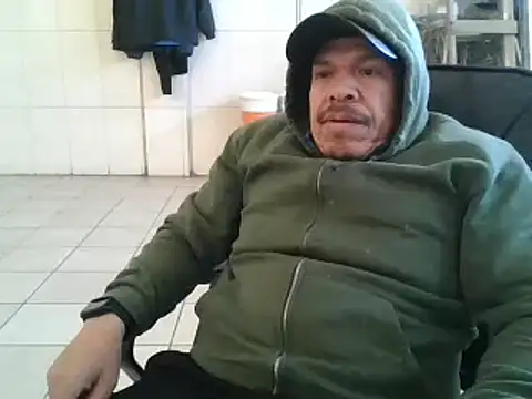 Oskr2024XXX online show from February 8, 2025, 6:33 pm