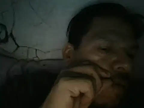 Oskr2024XXX online show from February 10, 2025, 12:41 am