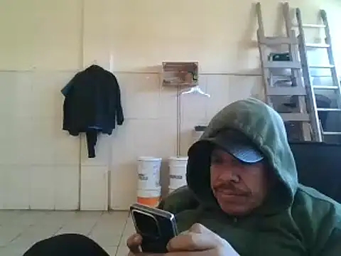 Oskr2024XXX online show from February 10, 2025, 3:32 pm