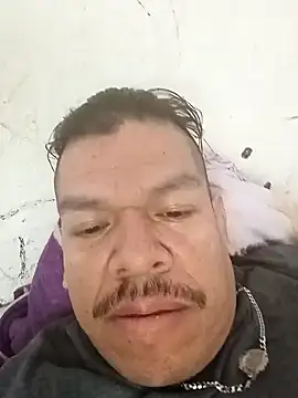 Oskr2024XXX online show from February 11, 2025, 10:18 pm