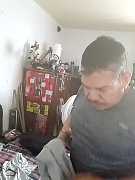 Oskr2024XXX online show from February 13, 2025, 11:58 pm