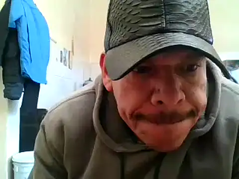 Oskr2024XXX online show from February 26, 2025, 8:00 pm